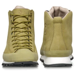 Scarpa Zero8 - Sneakers -Outdoor Shoes Store scarpa zero8 sneakers detail 4