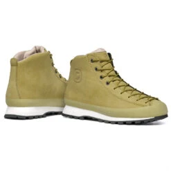 Scarpa Zero8 - Sneakers -Outdoor Shoes Store scarpa zero8 sneakers detail 7