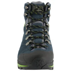 Scarpa ZG Trek GTX - Walking Boots -Outdoor Shoes Store scarpa zg trek gtx walking boots detail 3