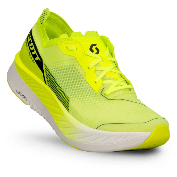Scott Speed Carbon RC - Running Shoes 1 Scott Speed Carbon RC - Running Shoes