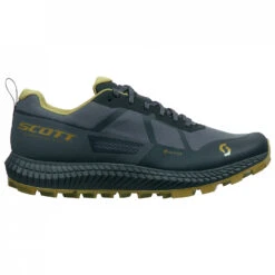 Scott Supertrac 3 GTX - Trail Running Shoes
