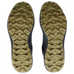 Scott Supertrac 3 GTX - Trail Running Shoes -Outdoor Shoes Store scott supertrac 3 gtx trail running shoes detail 3