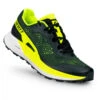 Scott Ultra Carbon RC - Trail Running Shoes