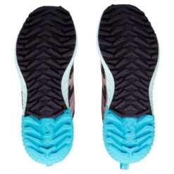 Scott Women's Kinabalu 2 - Trail Running Shoes -Outdoor Shoes Store scott womens kinabalu 2 trail running shoes detail 4