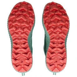 Scott Women's Supertrac 3 GTX - Trail Running Shoes 7 Scott Women's Supertrac 3 GTX - Trail Running Shoes -Outdoor Shoes Store scott womens supertrac 3 gtx trail running shoes detail 4