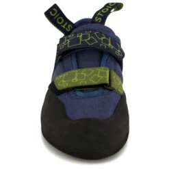 Stoic AlandSt - Climbing Shoes -Outdoor Shoes Store stoic alandst climbing shoes detail 3