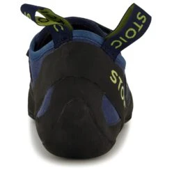 Stoic AlandSt - Climbing Shoes -Outdoor Shoes Store stoic alandst climbing shoes detail 6