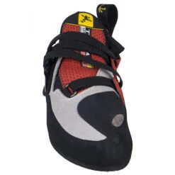 Tenaya Iati - Climbing Shoes -Outdoor Shoes Store tenaya iati climbing shoes detail 4