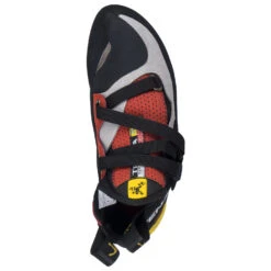 Tenaya Iati - Climbing Shoes -Outdoor Shoes Store tenaya iati climbing shoes detail 6