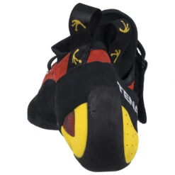 Tenaya Iati - Climbing Shoes -Outdoor Shoes Store tenaya iati climbing shoes detail 7