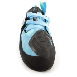Tenaya Indalo - Climbing Shoes -Outdoor Shoes Store tenaya indalo climbing shoes detail 3