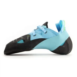 Tenaya Indalo - Climbing Shoes -Outdoor Shoes Store tenaya indalo climbing shoes detail 4