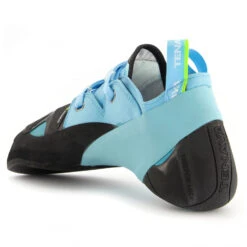 Tenaya Indalo - Climbing Shoes -Outdoor Shoes Store tenaya indalo climbing shoes detail 5