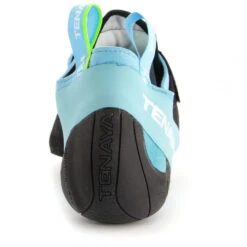 Tenaya Indalo - Climbing Shoes -Outdoor Shoes Store tenaya indalo climbing shoes detail 6