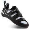 Tenaya Inti - Climbing Shoes