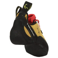 Tenaya Masai - Climbing Shoes -Outdoor Shoes Store tenaya masai climbing shoes detail 3