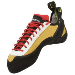 Tenaya Masai - Climbing Shoes -Outdoor Shoes Store tenaya masai climbing shoes detail 4