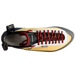 Tenaya Masai - Climbing Shoes -Outdoor Shoes Store tenaya masai climbing shoes detail 5