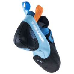 Tenaya Mastia - Climbing Shoes -Outdoor Shoes Store tenaya mastia climbing shoes detail 3