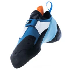 Tenaya Mastia - Climbing Shoes -Outdoor Shoes Store tenaya mastia climbing shoes detail 4