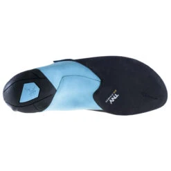 Tenaya Mastia - Climbing Shoes -Outdoor Shoes Store tenaya mastia climbing shoes detail 5