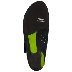 Tenaya Mundaka - Climbing Shoes -Outdoor Shoes Store tenaya mundaka climbing shoes detail 5