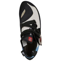 Tenaya Oasi - Climbing Shoes -Outdoor Shoes Store tenaya oasi climbing shoes detail 4