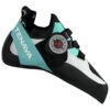 Tenaya Oasi LV - Climbing Shoes