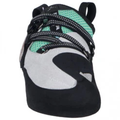 Tenaya Oasi LV - Climbing Shoes 9 Tenaya Oasi LV - Climbing Shoes -Outdoor Shoes Store tenaya oasi lv climbing shoes detail 3
