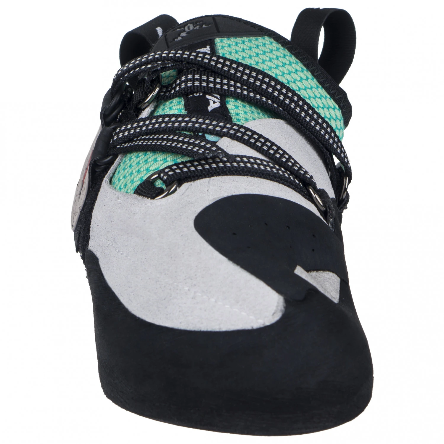 Tenaya Oasi LV - Climbing Shoes 3 Tenaya Oasi LV - Climbing Shoes - Image 3