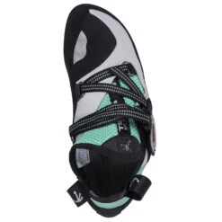 Tenaya Oasi LV - Climbing Shoes 11 Tenaya Oasi LV - Climbing Shoes -Outdoor Shoes Store tenaya oasi lv climbing shoes detail 5