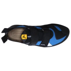 Tenaya Tanta - Climbing Shoes -Outdoor Shoes Store tenaya tanta climbing shoes detail 3
