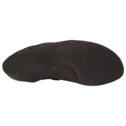 Tenaya Tanta - Climbing Shoes -Outdoor Shoes Store tenaya tanta climbing shoes detail 5