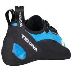Tenaya Tanta Laces - Climbing Shoes 7 Tenaya Tanta Laces - Climbing Shoes -Outdoor Shoes Store tenaya tanta laces climbing shoes detail 3