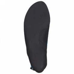 Tenaya Tanta Laces - Climbing Shoes 9 Tenaya Tanta Laces - Climbing Shoes -Outdoor Shoes Store tenaya tanta laces climbing shoes detail 5