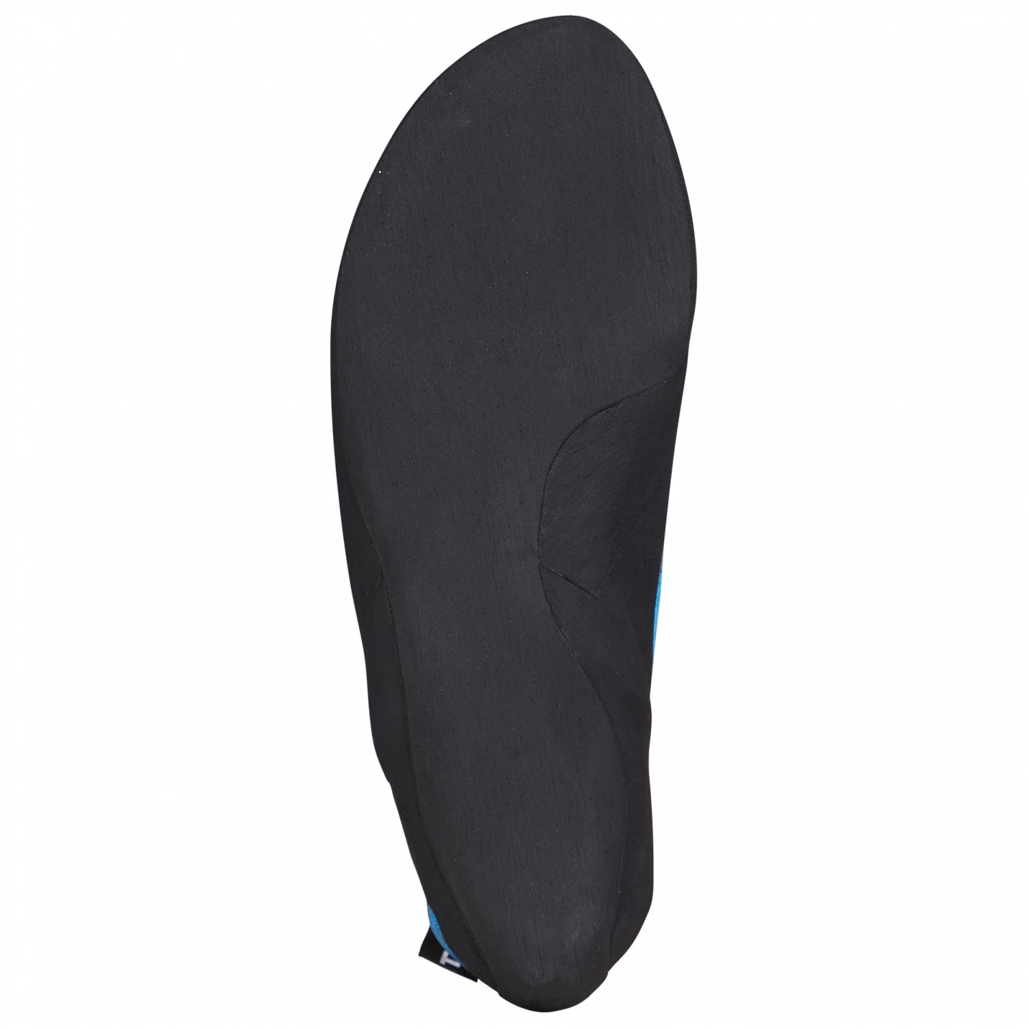 Tenaya Tanta Laces - Climbing Shoes 5 Tenaya Tanta Laces - Climbing Shoes - Image 5