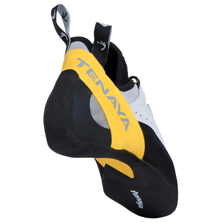 Tenaya Tarifa - Climbing Shoes 2 Tenaya Tarifa - Climbing Shoes - Image 2