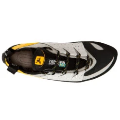 Tenaya Tarifa - Climbing Shoes 7 Tenaya Tarifa - Climbing Shoes -Outdoor Shoes Store tenaya tarifa climbing shoes detail 3