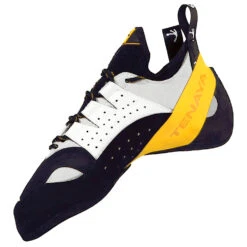 Tenaya Tarifa - Climbing Shoes 8 Tenaya Tarifa - Climbing Shoes -Outdoor Shoes Store tenaya tarifa climbing shoes detail 4