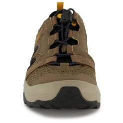 Teva Outflow CT - Multisport Shoes -Outdoor Shoes Store teva outflow ct multisport shoes detail 3