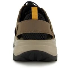 Teva Outflow CT - Multisport Shoes -Outdoor Shoes Store teva outflow ct multisport shoes detail 6