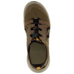 Teva Outflow CT - Multisport Shoes -Outdoor Shoes Store teva outflow ct multisport shoes detail 8