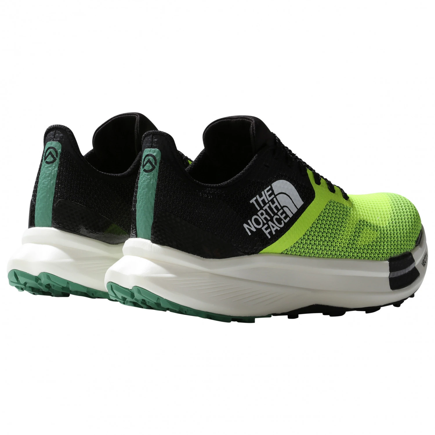 The North Face Summit Vectiv Pro - Trail Running Shoes 3 The North Face Summit Vectiv Pro - Trail Running Shoes - Image 3