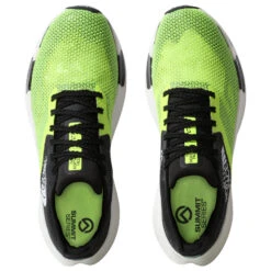 The North Face Summit Vectiv Pro - Trail Running Shoes 8 The North Face Summit Vectiv Pro - Trail Running Shoes -Outdoor Shoes Store the north face summit vectiv pro trail running shoes detail 4