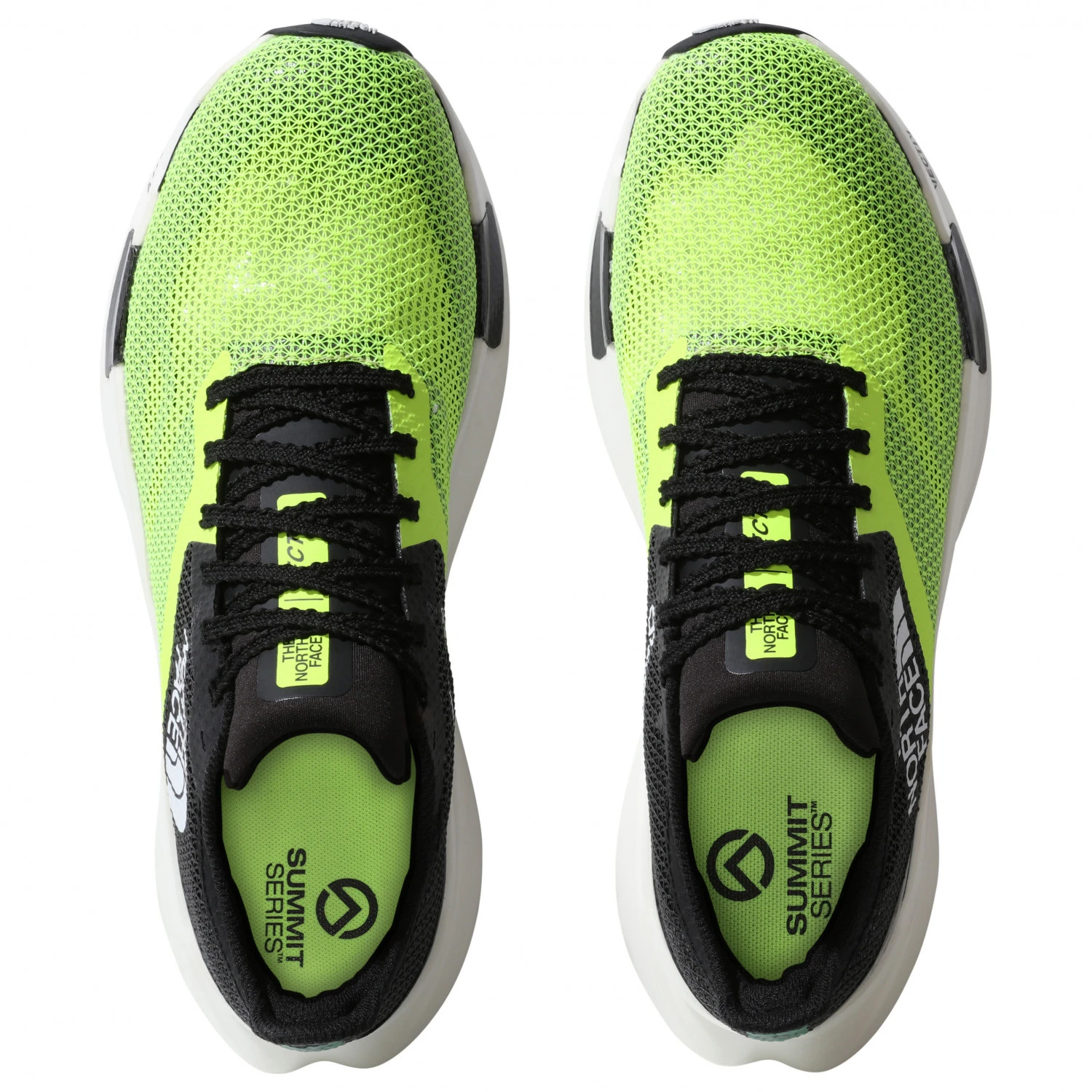 The North Face Summit Vectiv Pro - Trail Running Shoes 4 The North Face Summit Vectiv Pro - Trail Running Shoes - Image 4