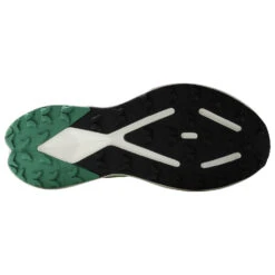 The North Face Summit Vectiv Pro - Trail Running Shoes 9 The North Face Summit Vectiv Pro - Trail Running Shoes -Outdoor Shoes Store the north face summit vectiv pro trail running shoes detail 5