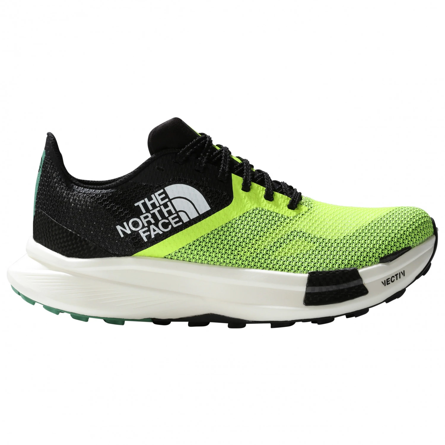 The North Face Summit Vectiv Pro - Trail Running Shoes 1 The North Face Summit Vectiv Pro - Trail Running Shoes