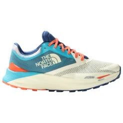 The North Face Vectiv Enduris 3 - Trail Running Shoes