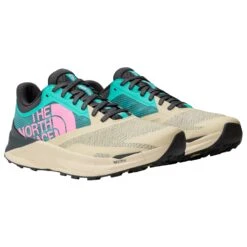 The North Face Vectiv Enduris 3 - Trail Running Shoes -Outdoor Shoes Store the north face vectiv enduris 3 trail running shoes detail 3