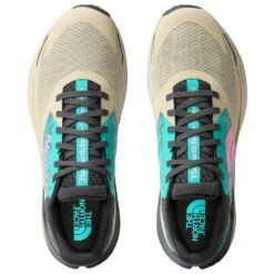 The North Face Vectiv Enduris 3 - Trail Running Shoes -Outdoor Shoes Store the north face vectiv enduris 3 trail running shoes detail 5